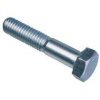 M10 x 100 Hex Bolt