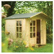 Unbranded Marsden Summer Cabin