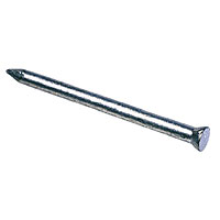 Masonry Nail 25 x 2.5mm