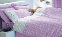 Matrix Bedding