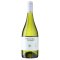 Unbranded Maycas del Limari Sauvignon Blanc 75cl