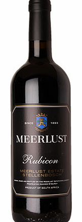 A classic Bordeaux-style blend, this wine has an intense, opaque deep ruby colour. Bright and vivacious in the glass, with deep, dark fruit, cassis, plum and black cherry. There is a pronounced minerality on the nose with graphite, cedar smoke and ci