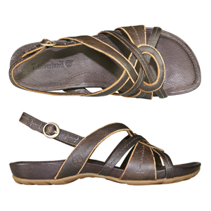 Unbranded Melosa - Brown
