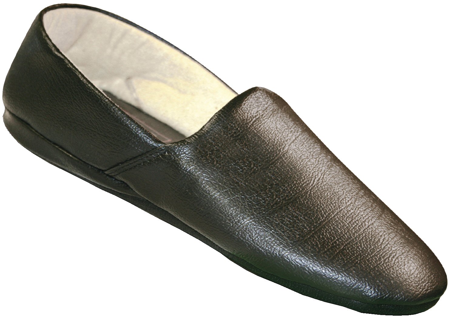 Unbranded Men` Grecian Slipper