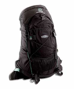 Backpack Rucksack Back pack