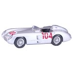 Diecast Model Cars - Others - Unbranded