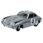 Diecast Model Cars - Others UK