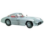 Diecast Model Cars - Others UK