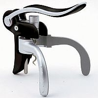 The fastest corkscrew youll ever use This amazin