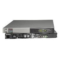 68458 MGE Evolution 1550va Rack 1U