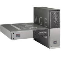 68456 MGE Evolution S 1250va Rack/Tower 2U 0.9PF