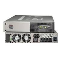 68459 MGE Evolution S 1750va Rack/Tower 2U 0.9PF