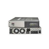 68403 MGE Pulsar M 3000VA RT2U Rack/Tower