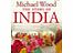 Marco Polo described India as `a land of wonders` in the 13th century, and his observation is no less true today. Everything about India is older, bigger, more colourful, more diverse and more intriguing than anywhere else. It is the land of a multit