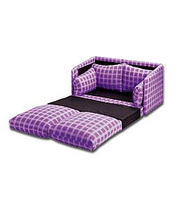 Bed Settee Sofabed Sofa