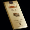 Unbranded Milk No Added Sugar Bar