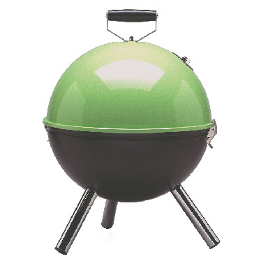 Unbranded Mini Fun BBQ