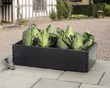 Unbranded Mini Raised Bed