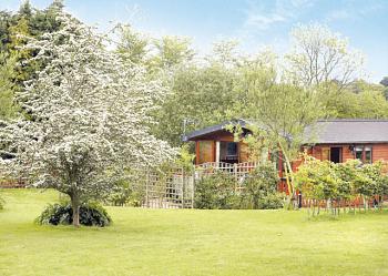 Unbranded Minsmere Holiday Park