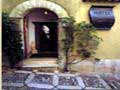 Unbranded Moderno, Erice