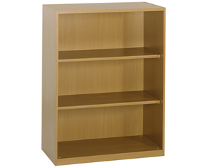 Modul bookcase