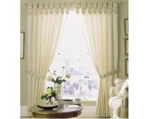 monroe tab top curtains