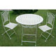 Unbranded Montpelier Patio Set