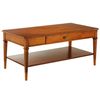 Unbranded Morton Coffee Table