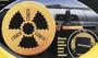 Fits virtually all cars and vans with steering wheels up to approximately 39.5cm in diameter
