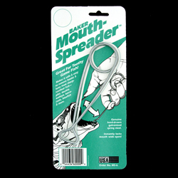 Unbranded Mouth Spreader