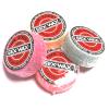 One Block of Mr Zogs Original Warm Water Sex Wax - The Best for your stick.    Avaliable in a select