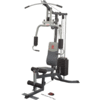 Unbranded Multigym MWM 900 Gym