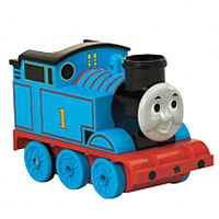 Musical Thomas