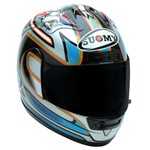 Replica Helmets UK