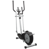 Unbranded Nimbus Elliptical Cross Trainer