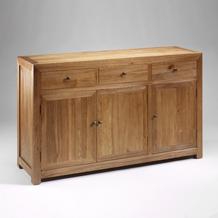 Nimbus Sideboard