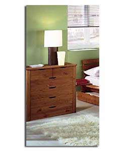 Chest   Drawers