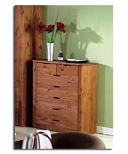 Chest   Drawers