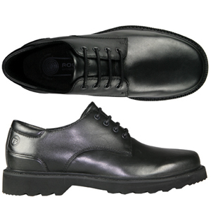 Unbranded Northfield - Black