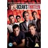 Unbranded Ocean`s Thirteen