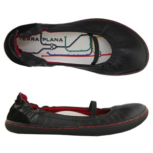 Unbranded Odette - Black