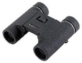 Unbranded Opticron 10x25 Adventurer WP DCF.GA Black