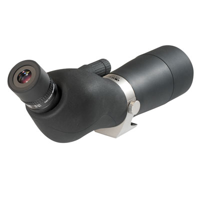 Introduced in response to growing demand for quality lightweight nitrogen waterproof telescopes and 