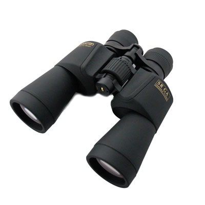 Opticron SR.GA ZCF.GA 9-22x50