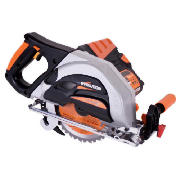 36v Li-Ion Multipurpose Circular Saw