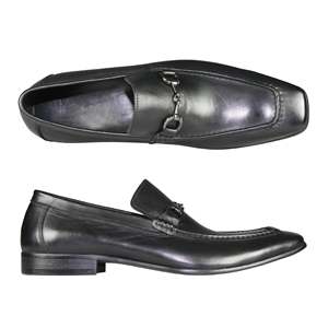 Unbranded Pak - Black