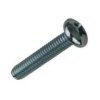 Pan Head Machine Screw M3 X 12