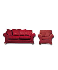 Chair Seat Couch Settee