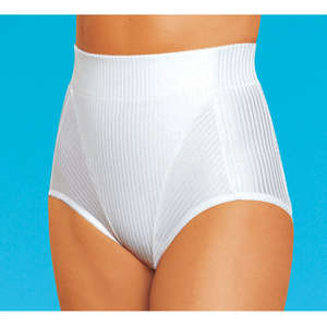 Unbranded Panty Girdle