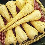 Unbranded Parsnip Cobham Improved Marrow Seeds 438134.htm